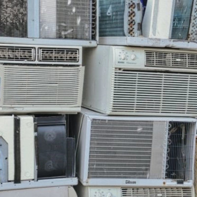 Korkuteli Bölgesinde Musluk Sarı Hurda Fiyatı